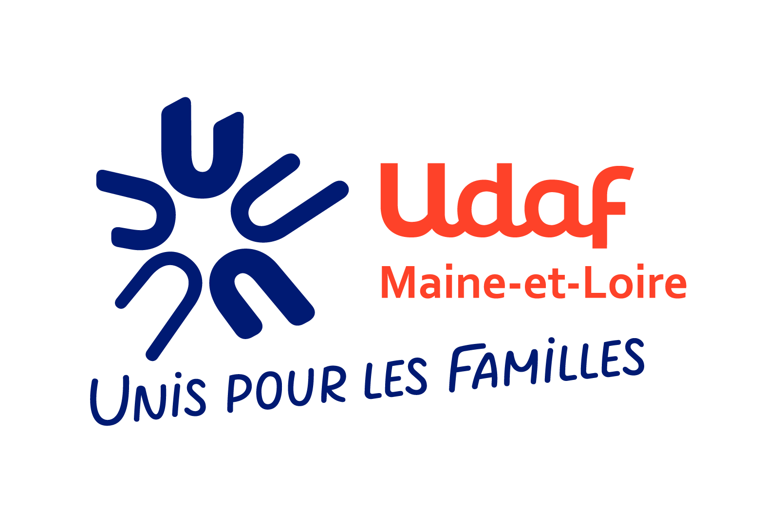 Udaf 49