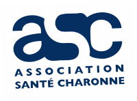 Association Santé Charonne (ASC)
