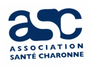 Association Santé Charonne (ASC)