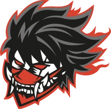 Shinigami foot us