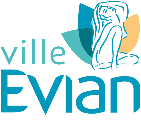 Ville d'Evian-les-Bains