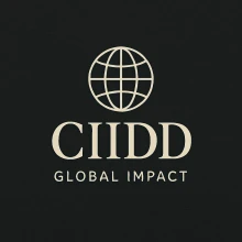 Centre International d'Initiative pour le Développement Durable