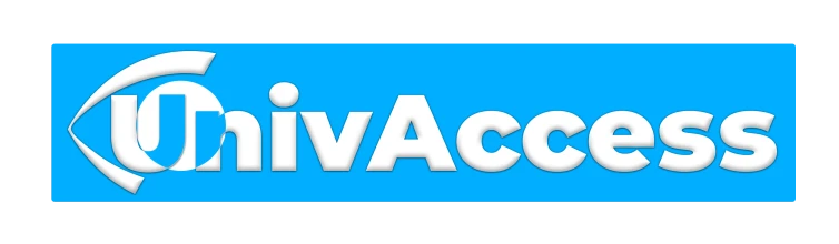 UnivAccess