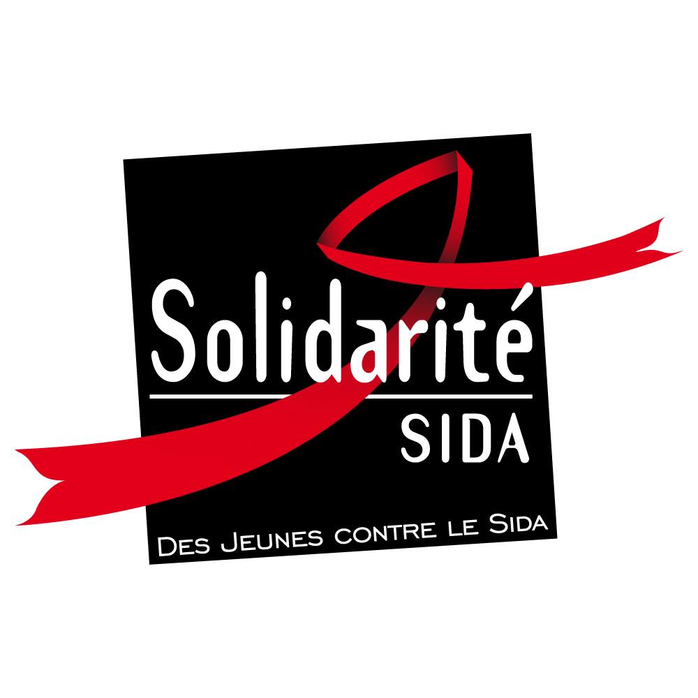 Solidarité Sida