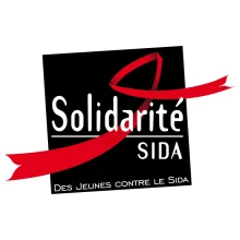 Solidarité Sida