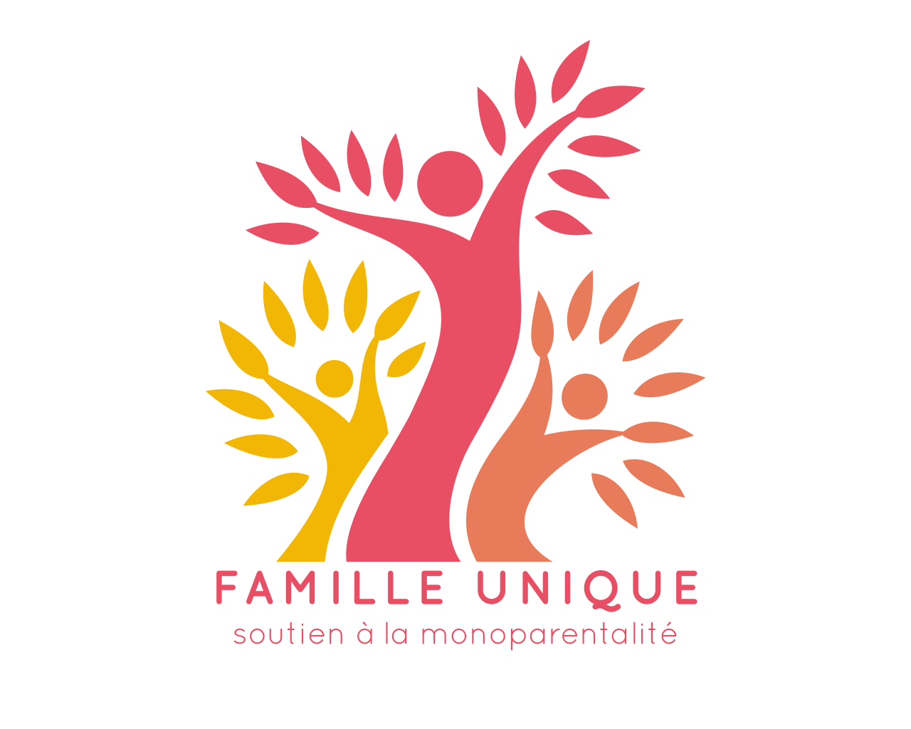 FAMILLE UNIQUE