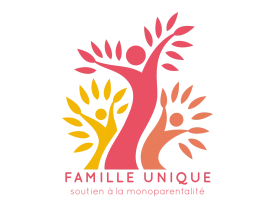 FAMILLE UNIQUE
