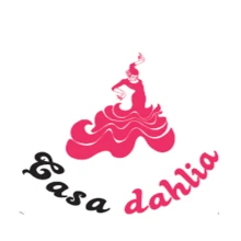Casa Dahlia