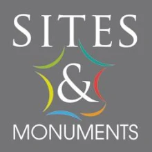 Sites & Monuments - SPPEF