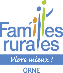 Familles Rurales Fédération départementale de l'Orne