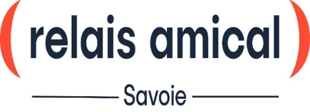 Relais Amical Malakoff Mederic de Savoie