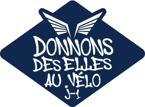 Donnons des elles au velo - Evry-Courcouronnes