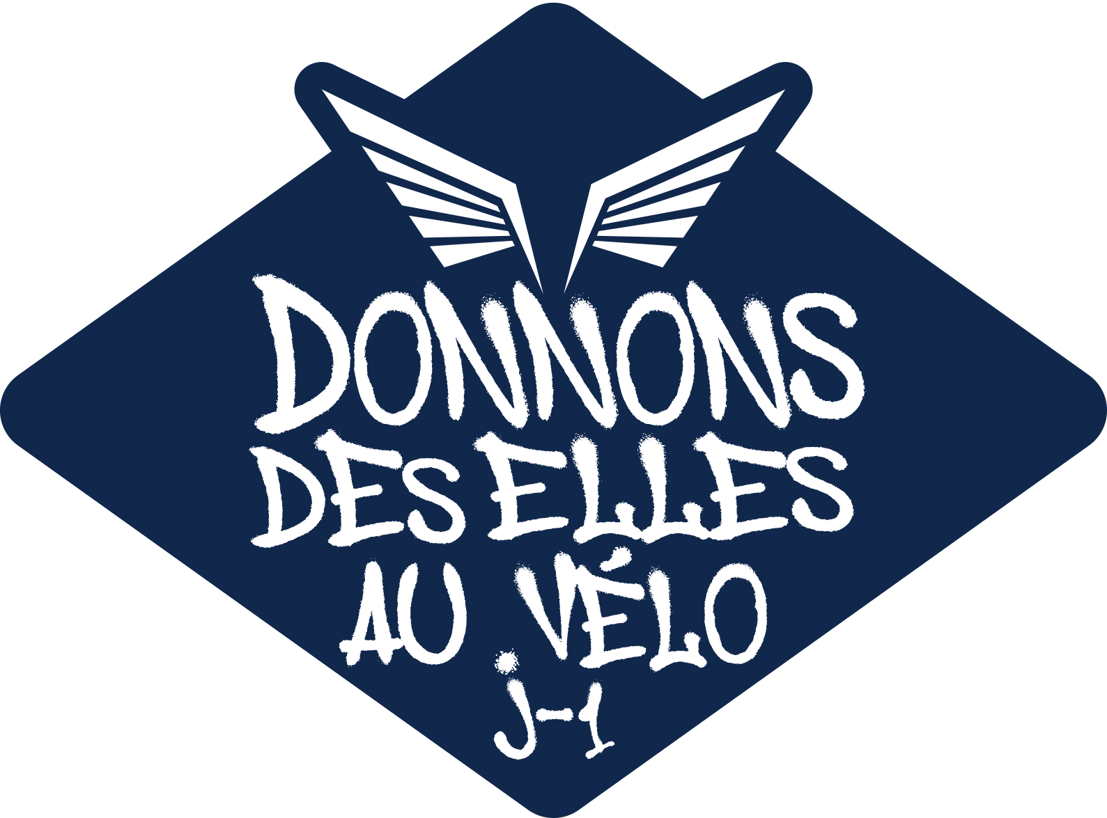 Donnons des elles au velo - Evry-Courcouronnes