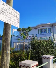 Association solidarités et créations