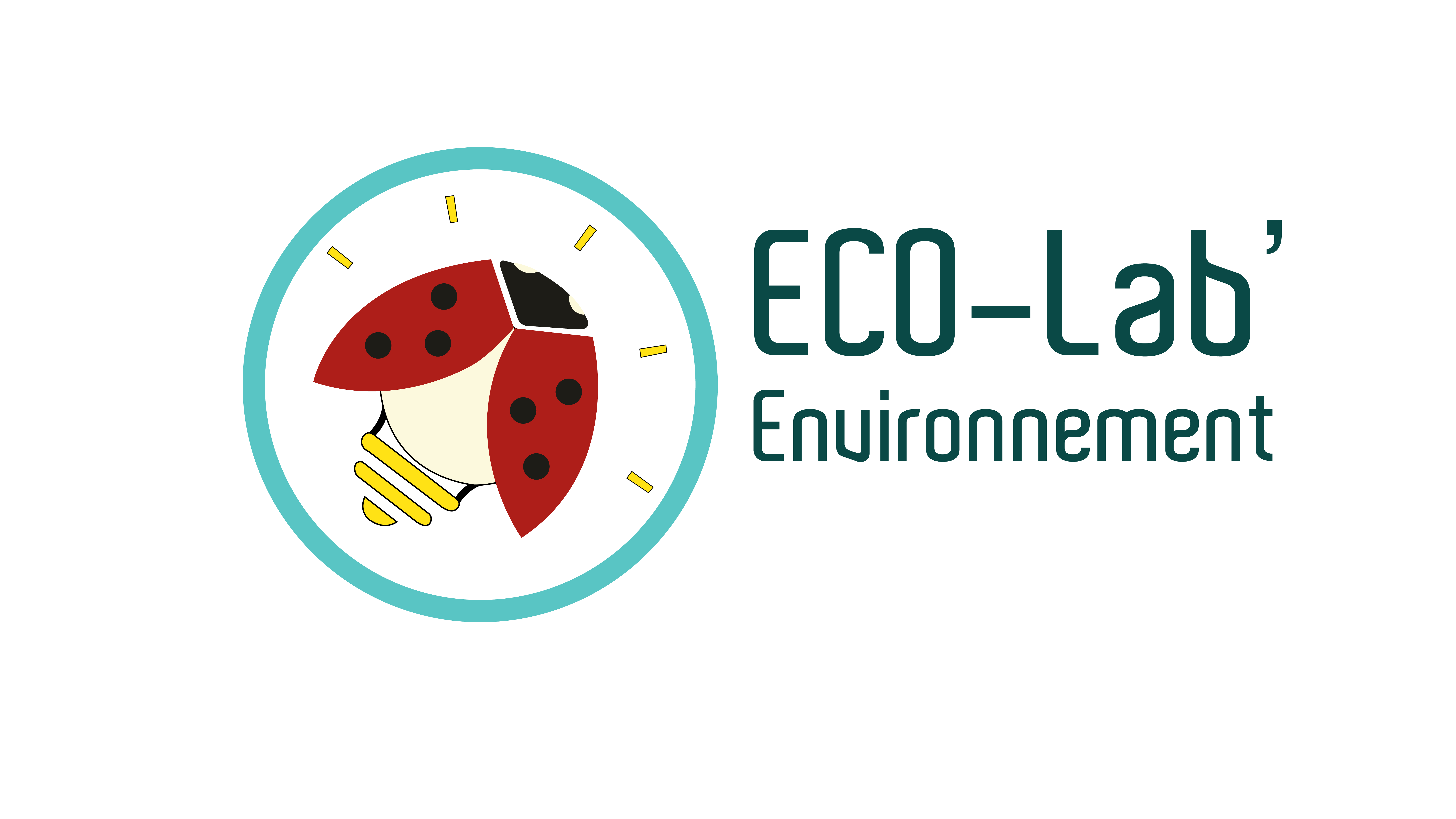 ECO-Lab' Environnement