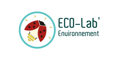 ECO-Lab' Environnement