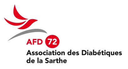 Association des Diabétiques de la Sarthe - AFD72