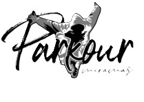 Association Parkour Miramas