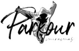 Association Parkour Miramas