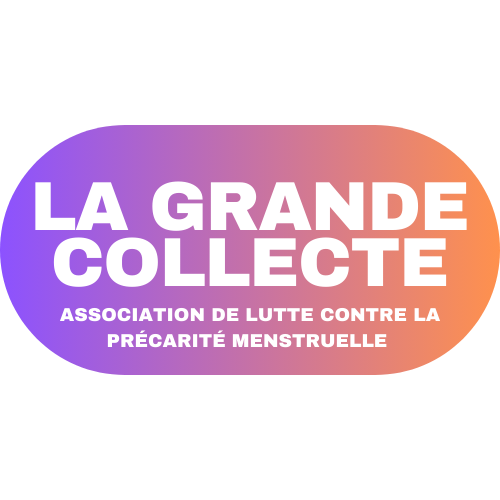 La Grande Collecte