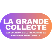 La Grande Collecte