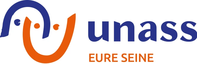 Association de Secouristes et Sauveteurs de l'Eure et de la Seine Maritime "UNASS Eure Seine"
