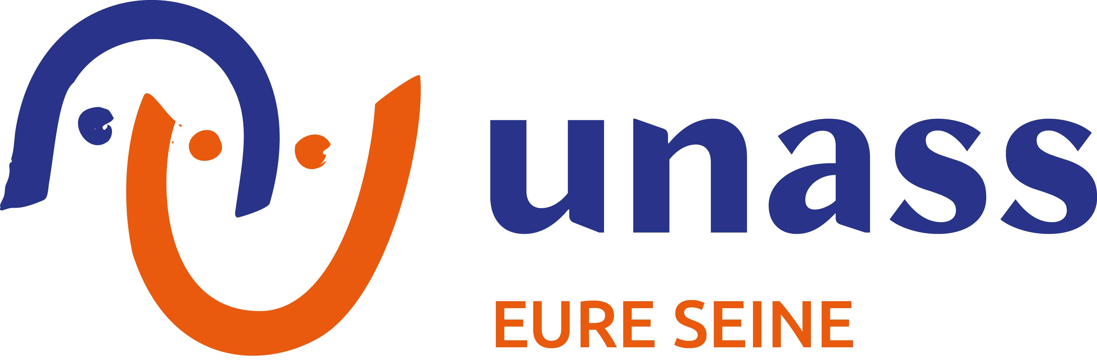 Association de Secouristes et Sauveteurs de l'Eure et de la Seine Maritime "UNASS Eure Seine"
