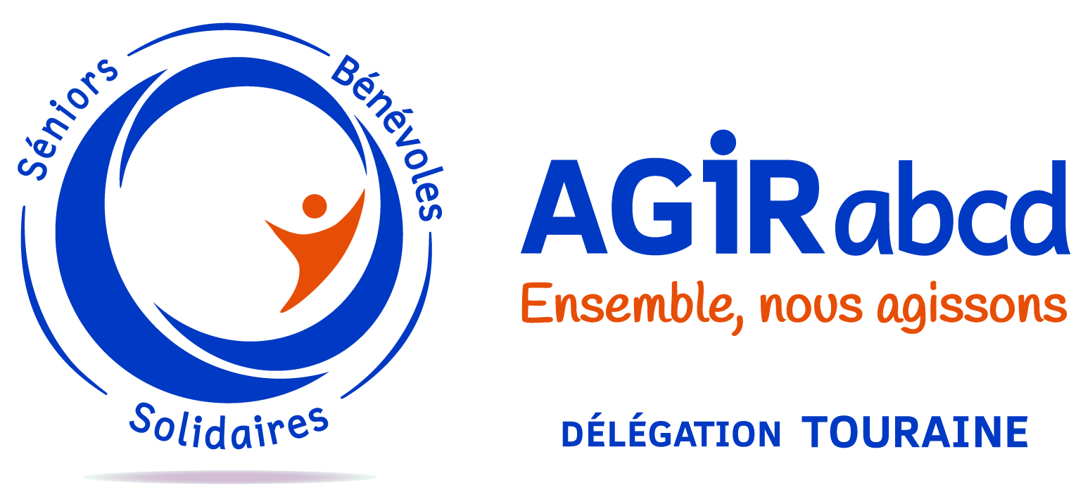AGIRabcd Touraine