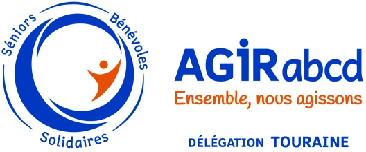 AGIRabcd Touraine