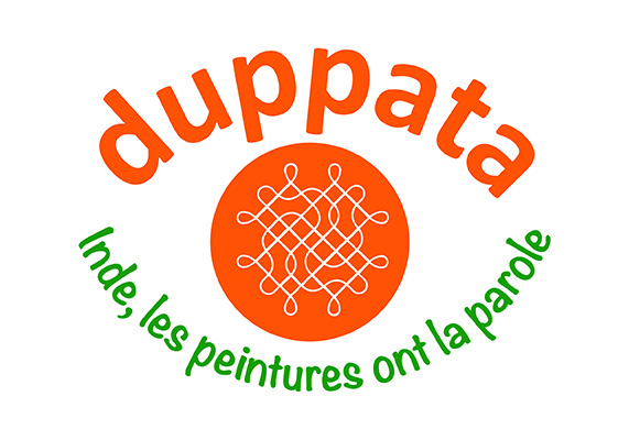 Association DUPPATA