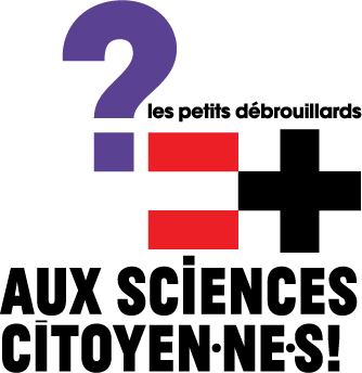 Les Petits Débrouillards Vannes