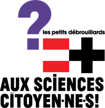 Les Petits Débrouillards Vannes