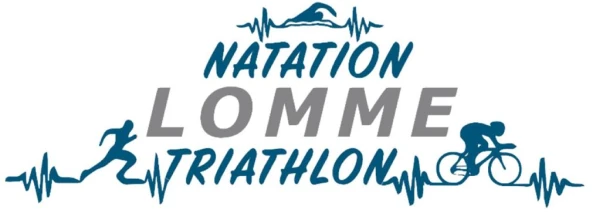 LOMME NATATION TRIATHLON