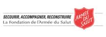 Fondation de l'Armée du Salut Rouen