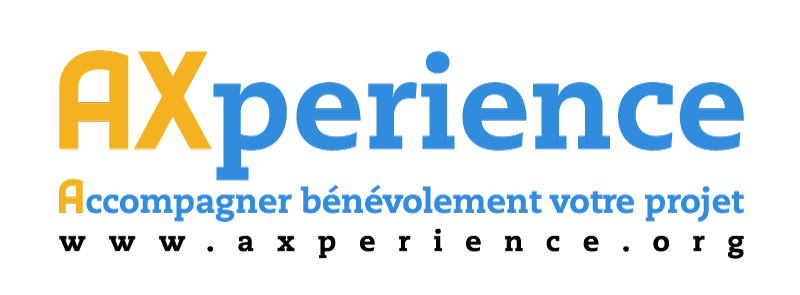AXperience