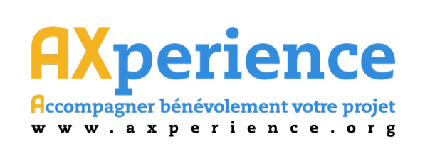 AXperience