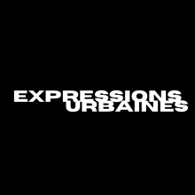 Expressions urbaines