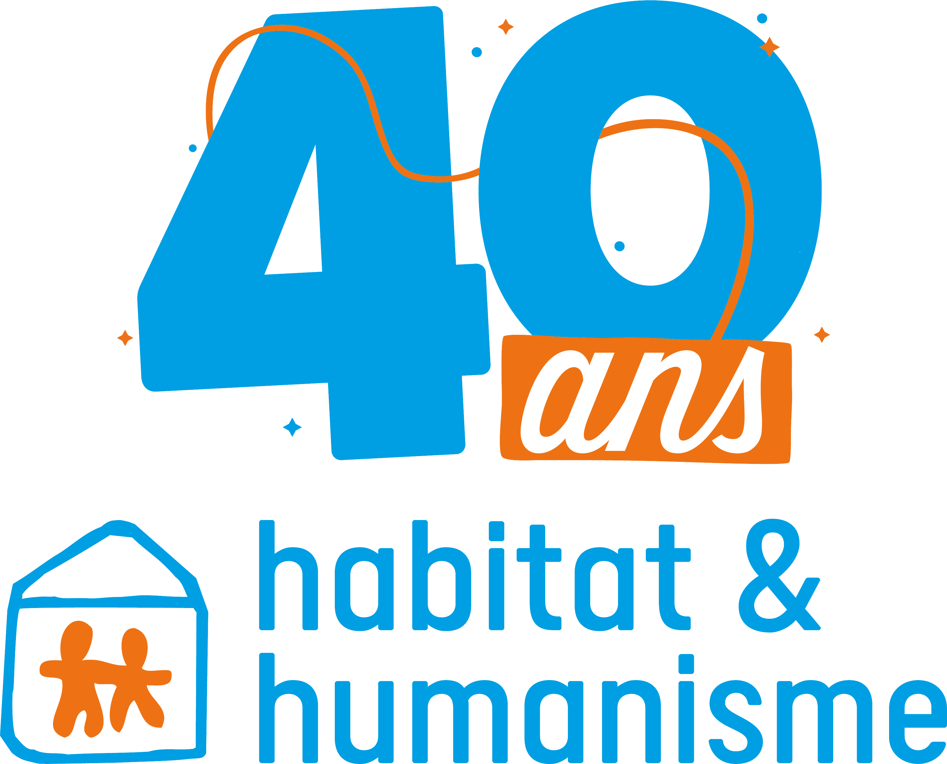 Association Habitat et Humanisme - Morbihan