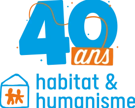 Association Habitat et Humanisme - Morbihan