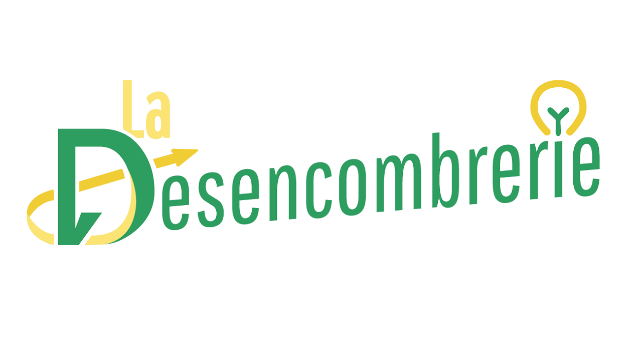 La Désencombrerie