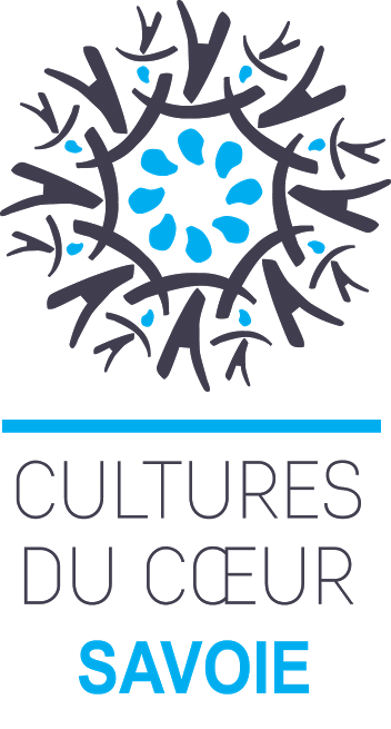 Cultures du Coeur - Savoie