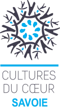 Cultures du Coeur - Savoie