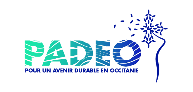 PADEO - Pour un Avenir Durable En Occitanie
