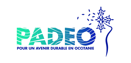 PADEO - Pour un Avenir Durable En Occitanie