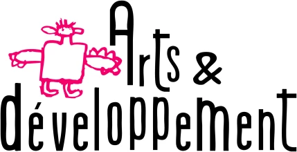 Arts et développement