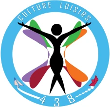 Culture Loisirs 438