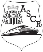 ASSOCIATION SPORTIVE DES CHEMINOTS RENNAIS FOOTBALL LIGUE