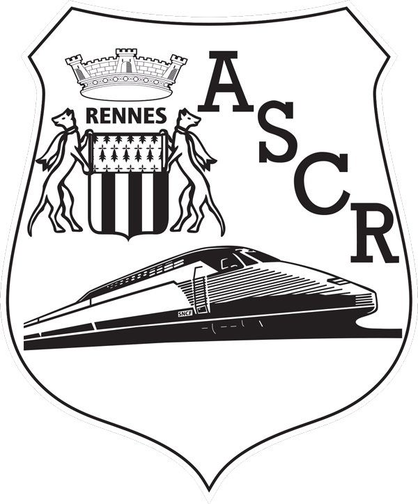 ASSOCIATION SPORTIVE DES CHEMINOTS RENNAIS FOOTBALL LIGUE