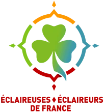 Eclaireuses Eclaireurs de France - Aubervilliers
