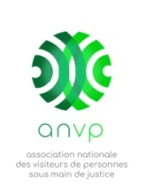 ANVP - Section du Havre